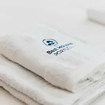 03 Апартаменты Феррел