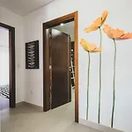 03 * Феррел