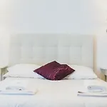 03 * Феррел