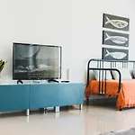 03 * Феррел