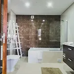 Апартаменты 03